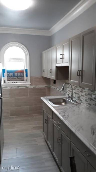 Main picture of 761 Madison Ave