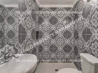 Main picture of 6200 NW 28th St
