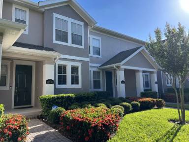 Main picture of 14295 Avenue of the Grvs