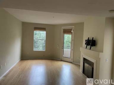 Main picture of Parkwoods Condos