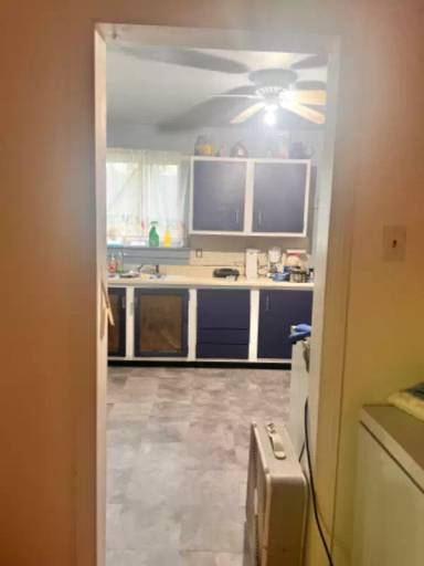 Main picture of 614 S Main St