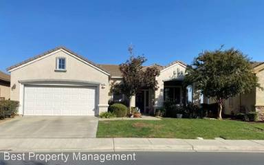 Main picture of 678 Baldwin Dr