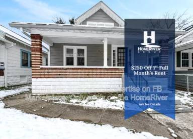 Main picture of 4304 Larkwood Ave