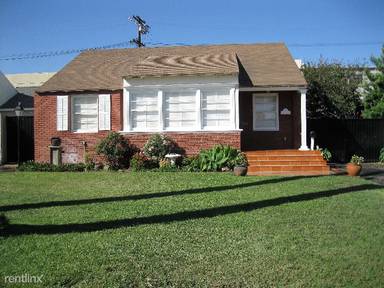 Main picture of 1408 Broadway