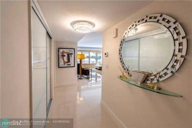 Main picture of Regency South Condominium