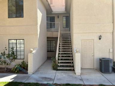 Main picture of 2635 S Durango Dr