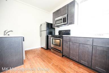 Main picture of 1519 N 16th St