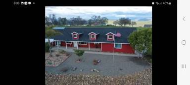 Main picture of 9754 Laredo St