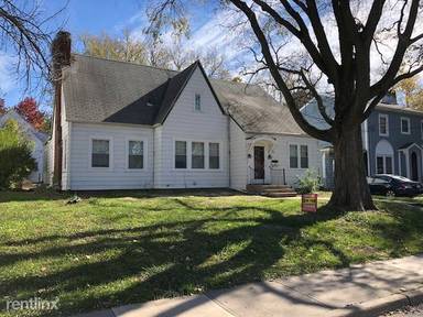 Main picture of 402 Melrose Ct