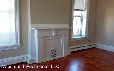 Main picture of 317 Hellam St