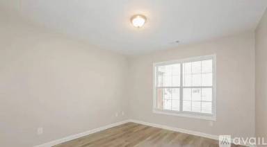 Main picture of 11489 Vinea Ln