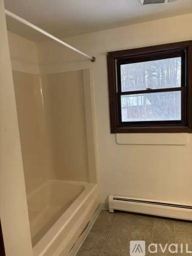 Main picture of 298 Peacham Rd