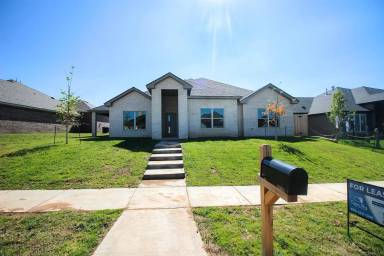 Main picture of 2705 Knoll Dr