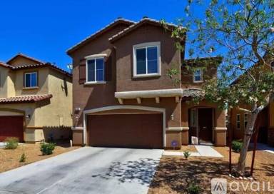 Main picture of 3084 Varenna Ridge Ave