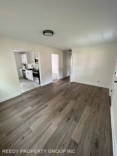 Main picture of 123 Prince Cir