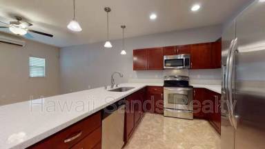 Main picture of 1155 Kakala St