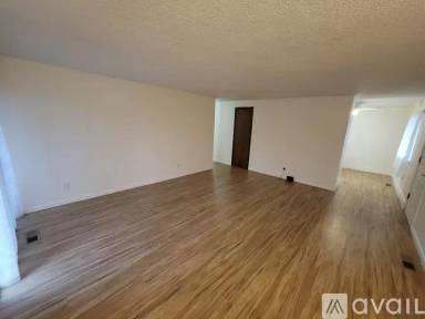 Main picture of 4263 Campbell Dr SE