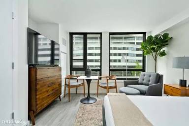 Main picture of Boathouse Apartments