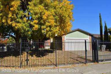 Main picture of 3901 Cottontail Way