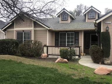 Main picture of 917 W Julia Way