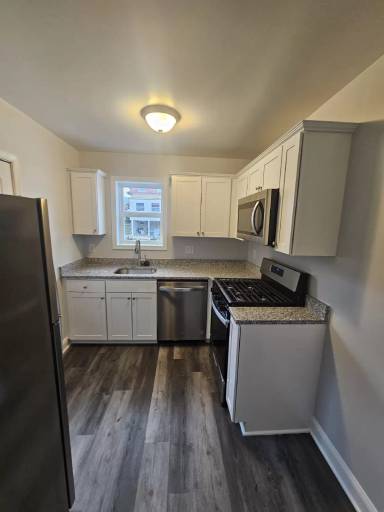 Main picture of 1014 Dalton Ave