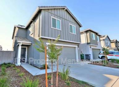 Main picture of 2104 Shady Tree Cir