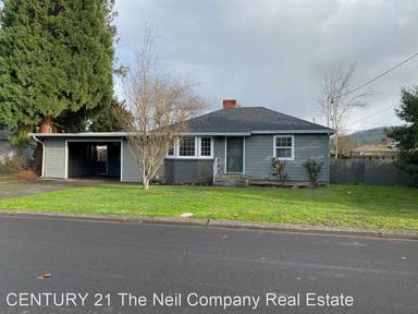 Main picture of 549 W Hickory St