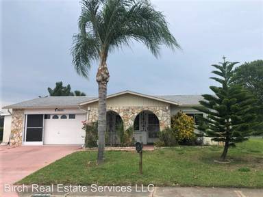 Main picture of 9620 Lake Christina Ln