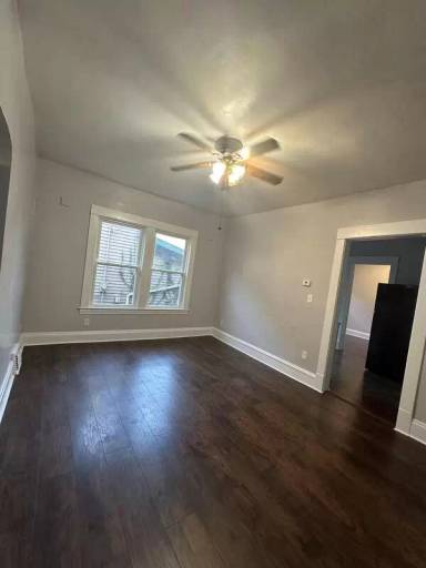 Main picture of 1815 Denison Ave