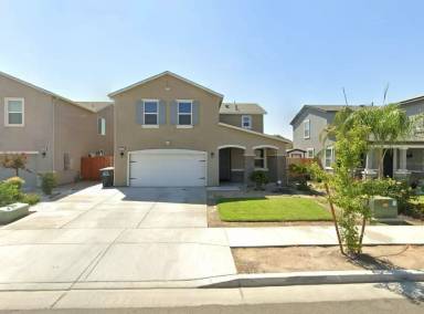 Main picture of 3737 E Myrtle Ave