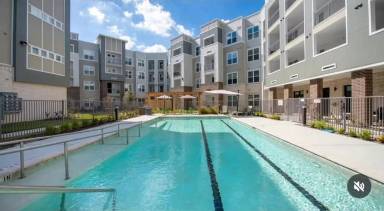 Main picture of Ella Grand Apartments