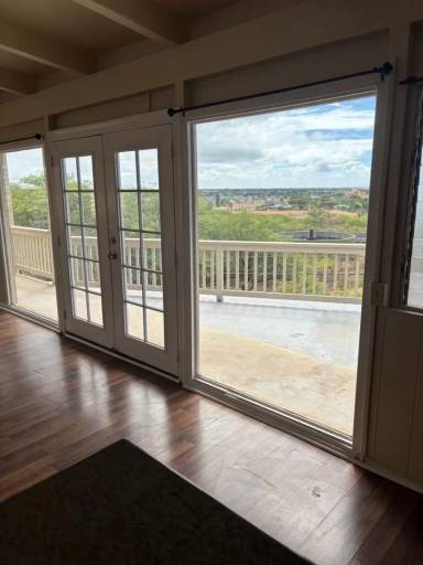 Main picture of 92-520 Awawa Pl
