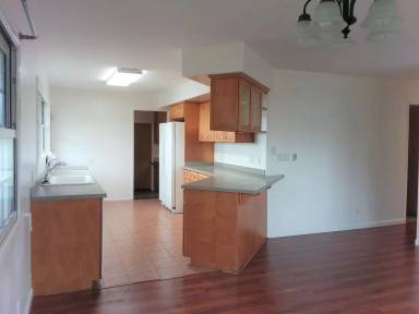 Main picture of 64-5162 Kamamalu St