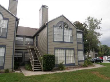 Main picture of 944 Bakewell Ct