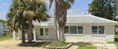 Main picture of 2714 Dach Ave