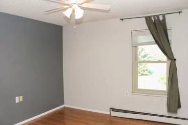Main picture of 3431 Stover St