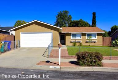 Main picture of 556 Arthur Ave
