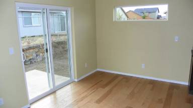 Main picture of 2787 NE Spring Water Pl