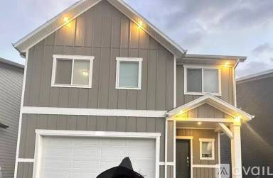 Main picture of 1938 N Golden Ruby Dr