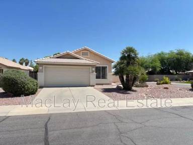 Main picture of 118 W Loma Vista St