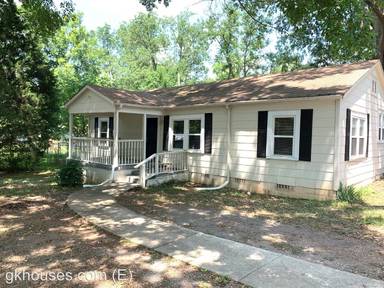 Main picture of 349 Robison Dr