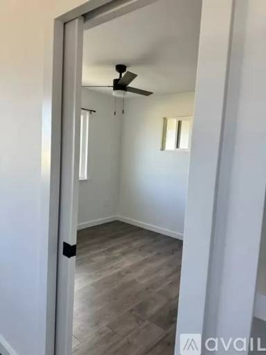 Main picture of 535 Kaao Cir
