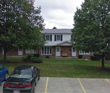 Main picture of 6488 State Rd