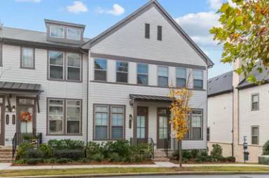Main picture of 3688 Allegretto Cir