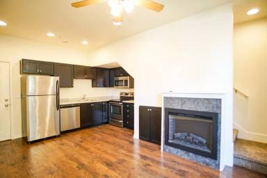 Main picture of Sellwood Apartments
