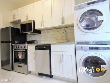 Main picture of 71 Lexington Ave