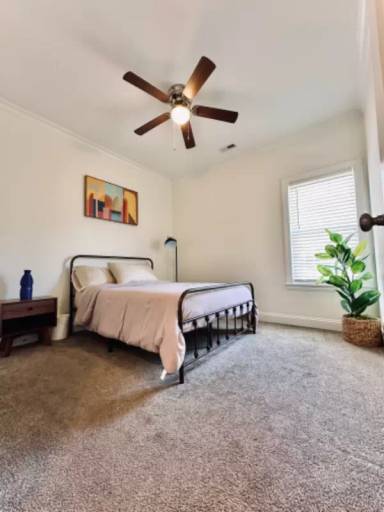 Main picture of 2509 Moreland St