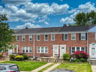 Main picture of 1705 Kennoway Rd