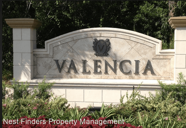 Main picture of Home Valencia Condos