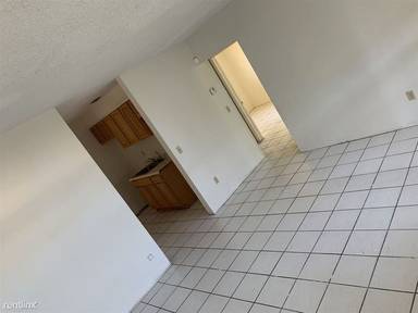 Main picture of 1733 NW 44th St